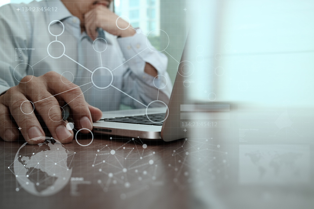 Devoteam Develops a Master Plan to Redesign Prominent Bank’s Telecom System