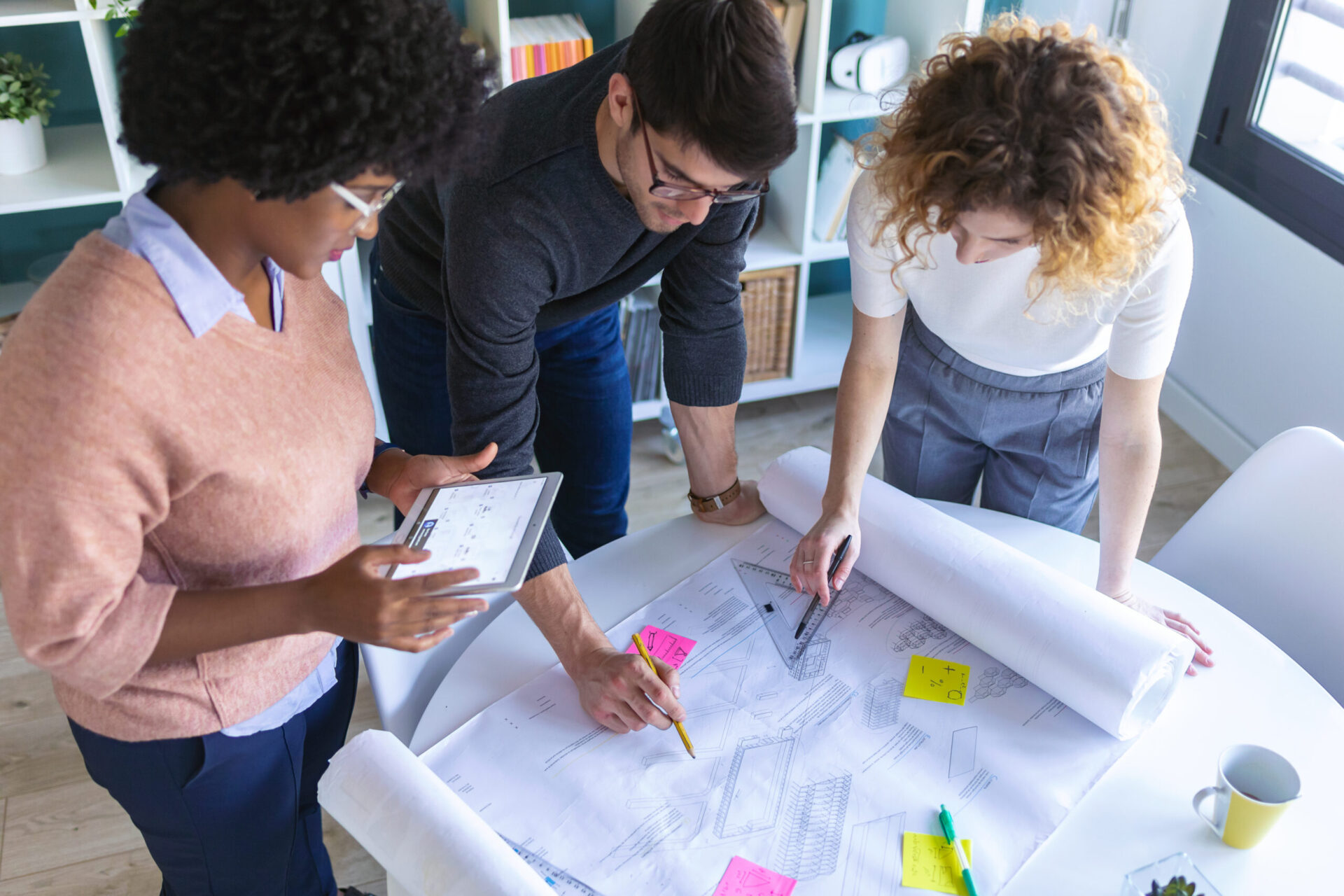 5 Ways to Use Google Gemini for Project Management with an Effective Prompting Framework