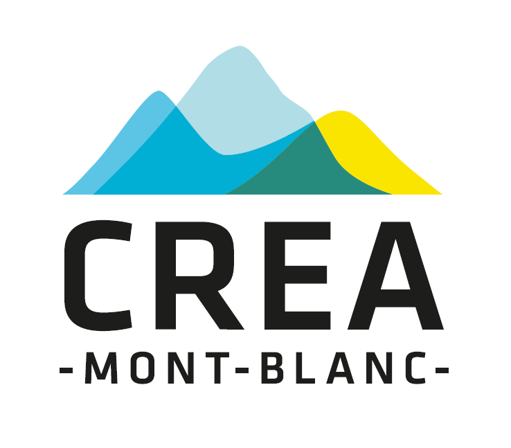 #TechForPeople – La fondation d’entreprise Devoteam: premier partenariat entre l’ONG CREA Mont-Blanc et D2Si by Devoteam