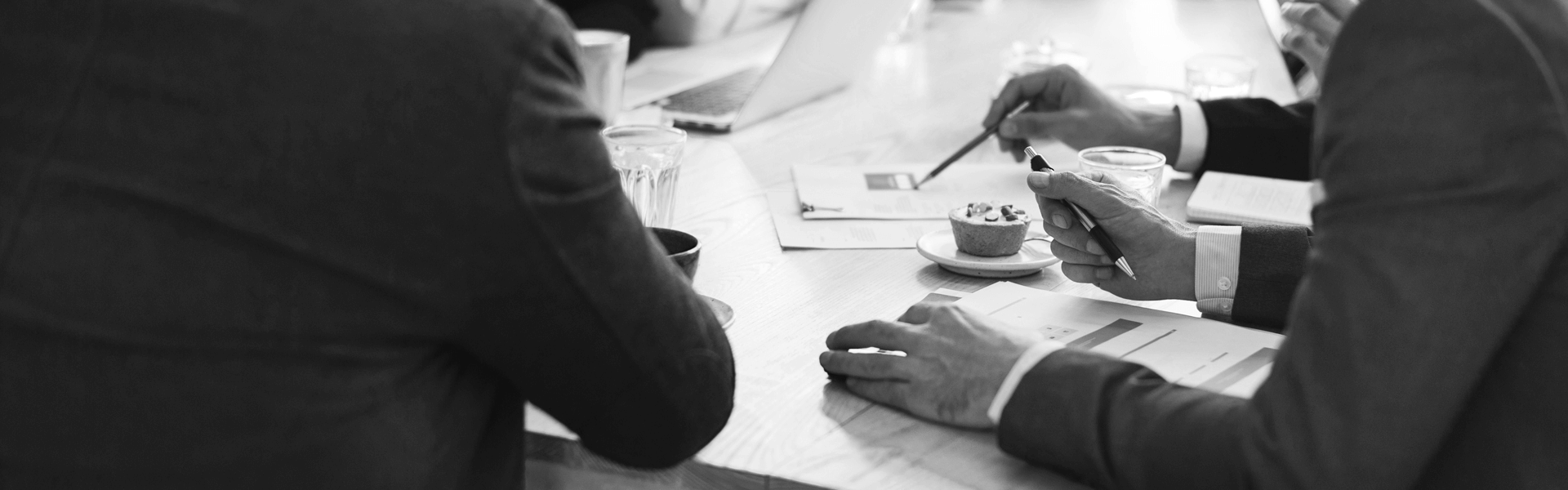 Marktadministratiesysteem Mercato van alle markten thuis