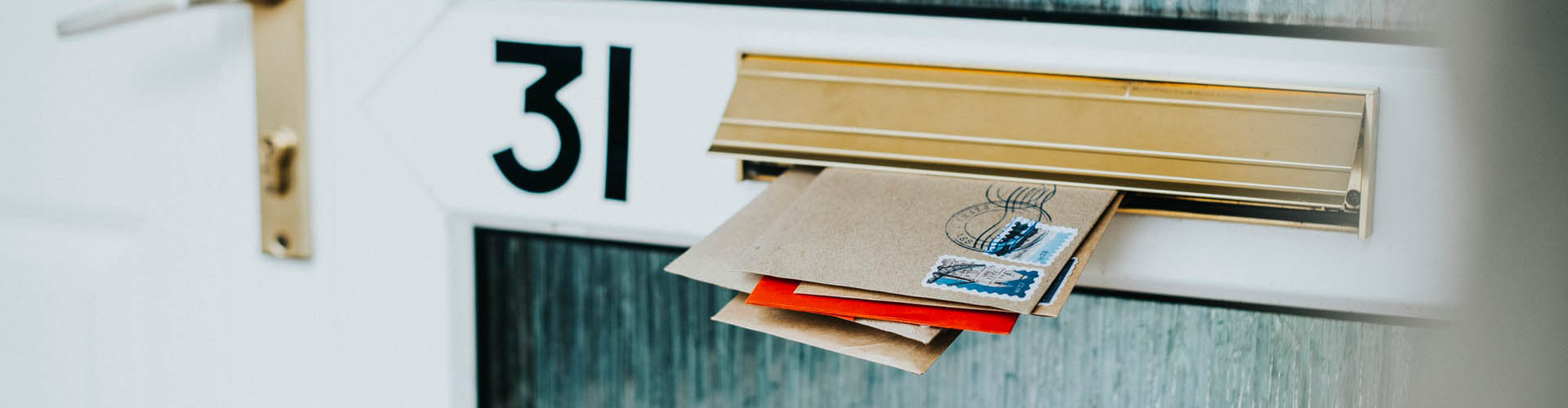 Connecting to the Dutch Tax Authority’s digital post office