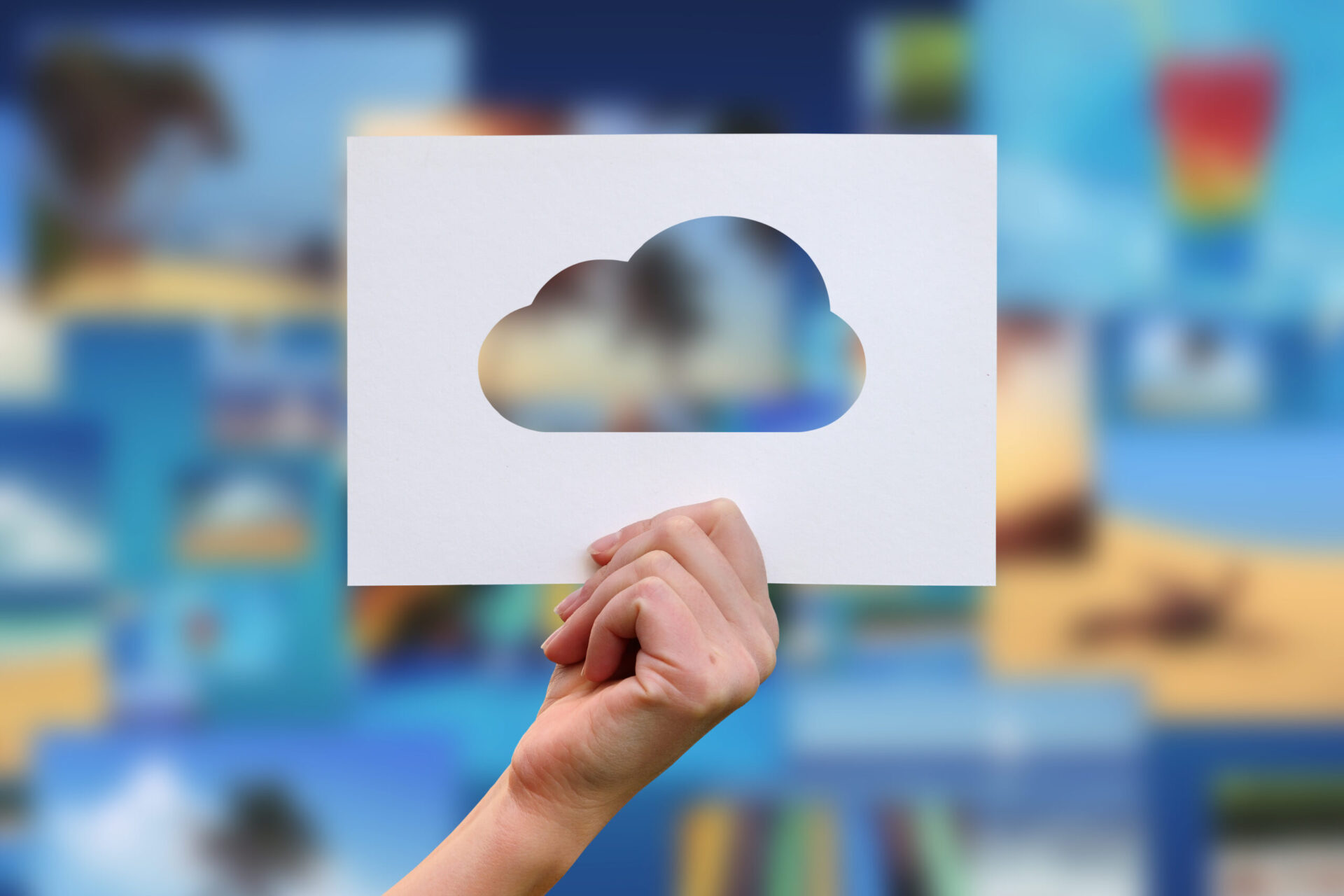 Terraform Modules Done Right: Reducing Technical Debt with Azure Verified Modules