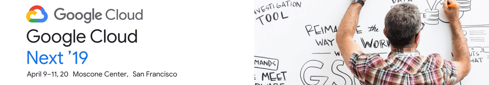 Devoteam devient leader mondial des technologies Google Cloud