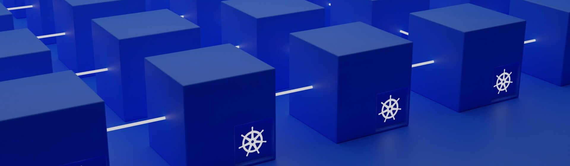 Het authenticeren van Kubernetes Workloads met Azure AD workload identity
