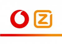 Vodafone & Ziggo