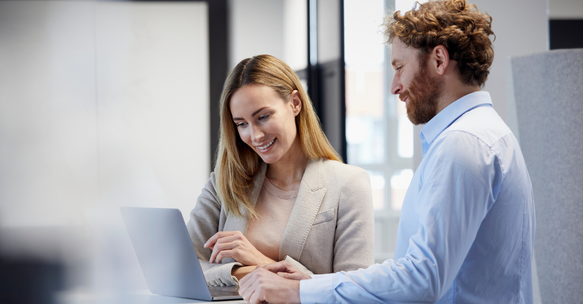 implement Nearshore Outsourcing Project in Portugal