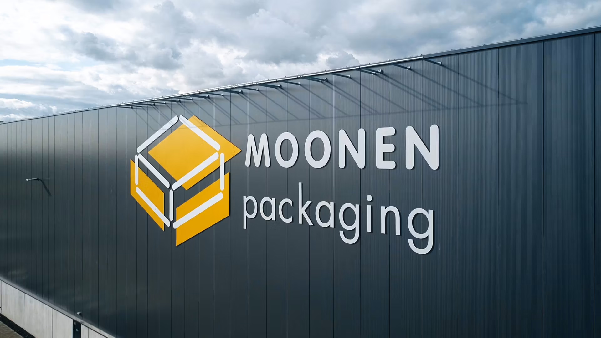 From SAP Data to Business Insights: Devoteam Delivers a Google Cloud Solution for Moonen Packaging