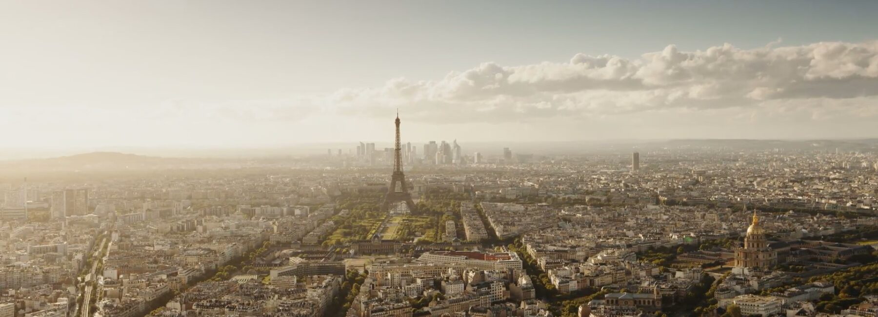 Acquisition : Devoteam, “ Partenaire Microsoft de l’année” 2021, s’offre ALFUN pour renforcer ses activités Cloud Microsoft.