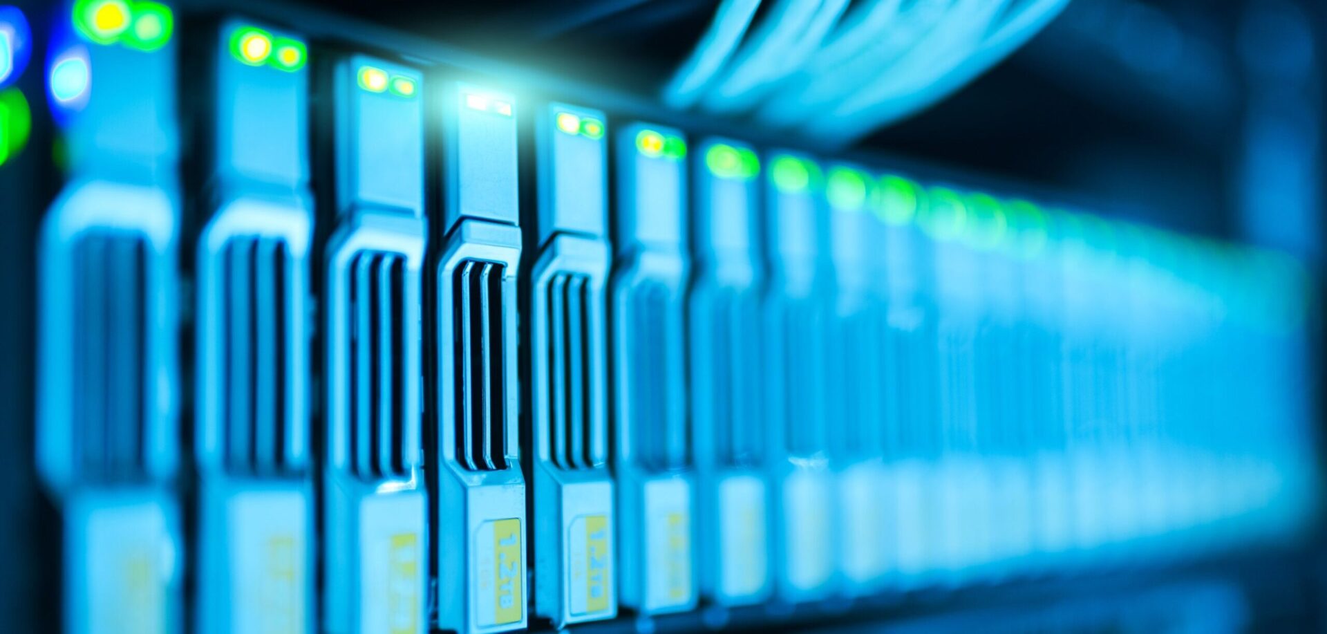 Serverless Computing – Prós e Contras