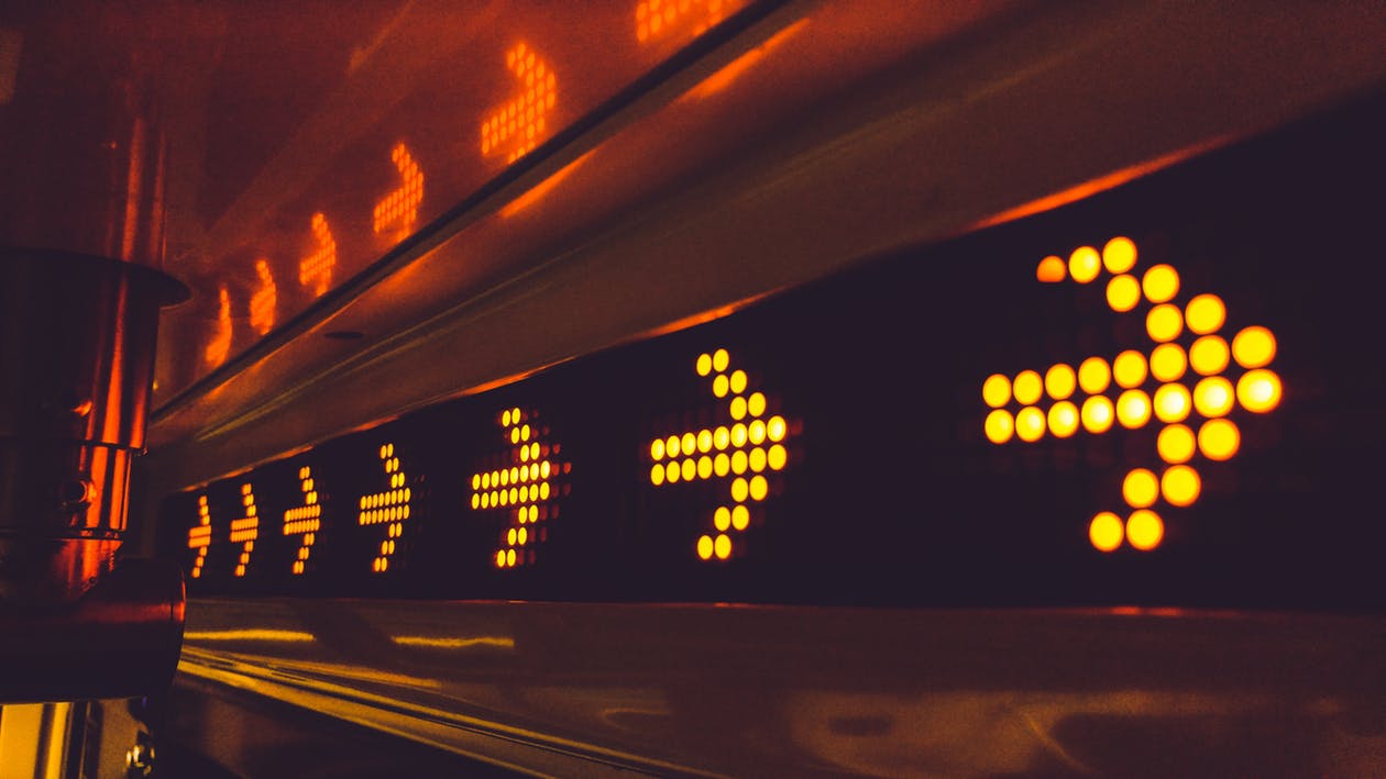 From Manual Work to Continuous Delivery in One Year