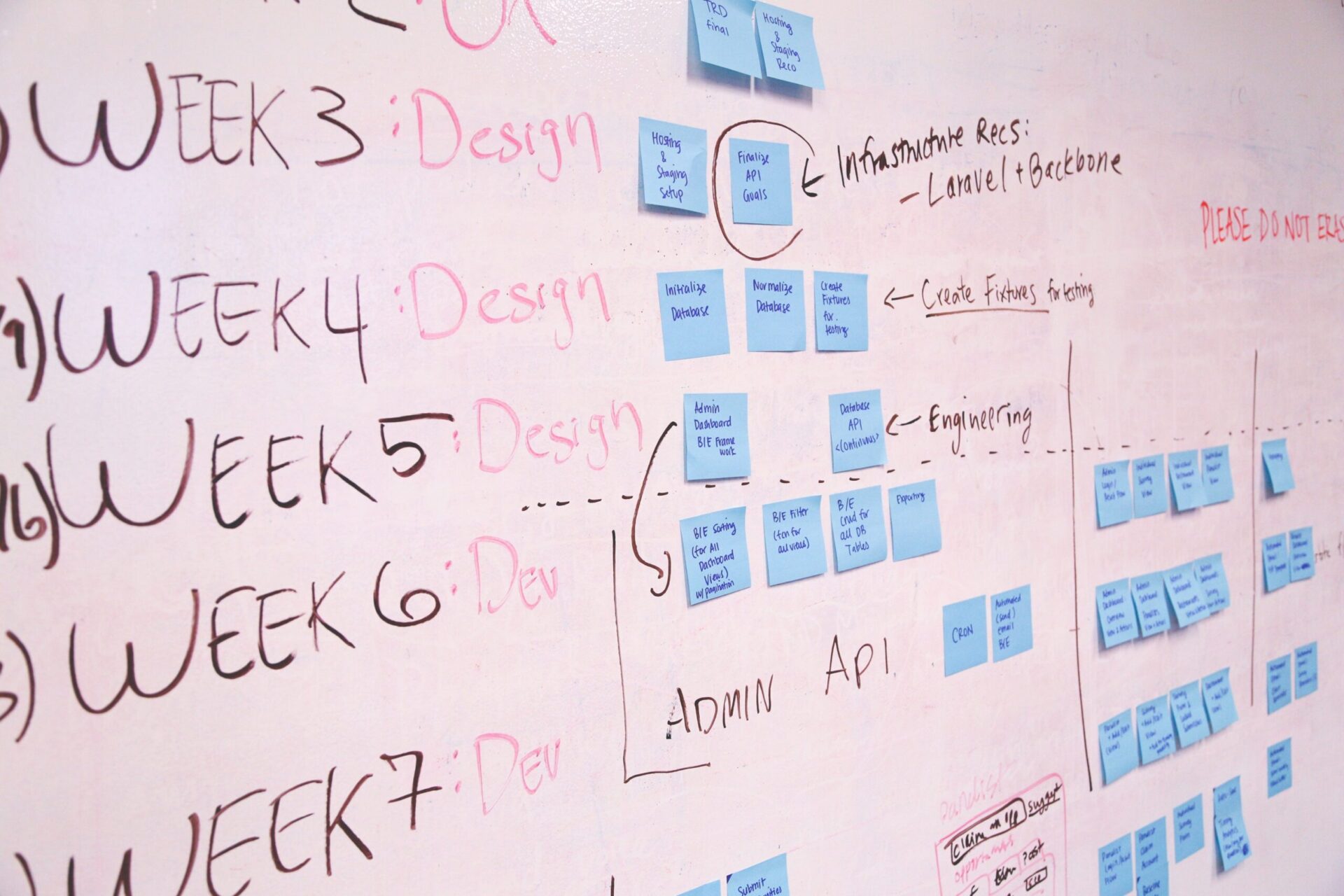 Tempo Planner en Tempo Timesheets in Jira voor projectplanning en urenregistratie