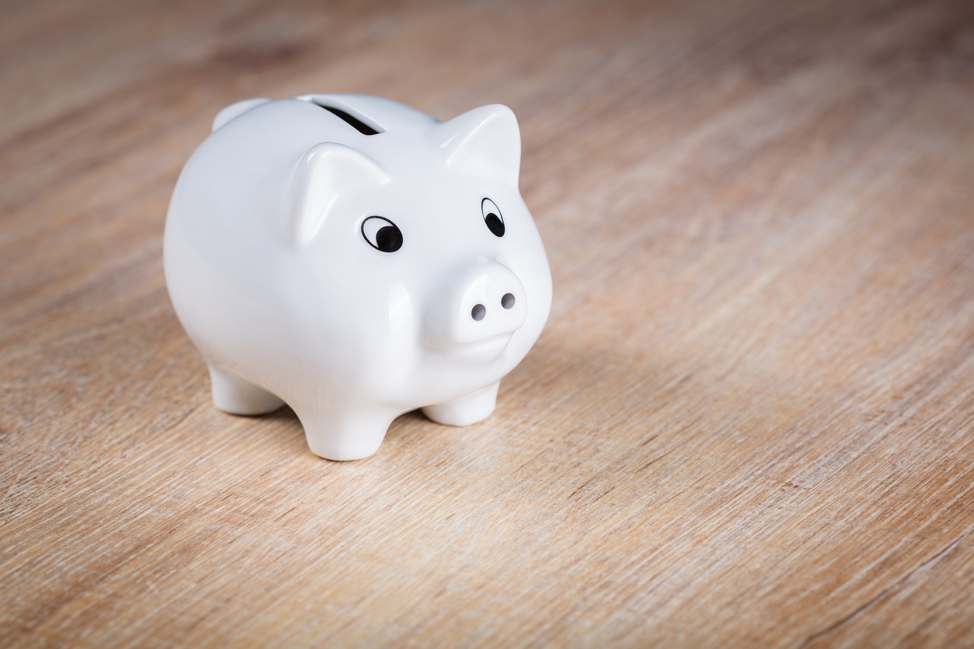 Cost savings BigQuery Pricing models