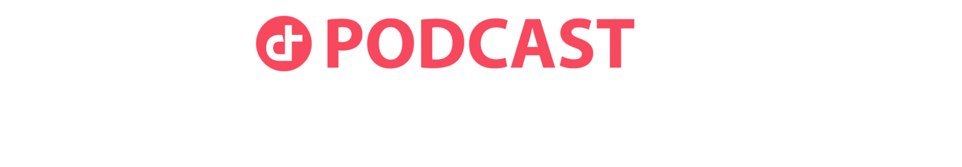 Podcast | Innblikk i hvordan digitaliseringsstrategien til offentlig sektor styres