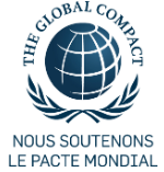 Devoteam, signataire du Global Compact
