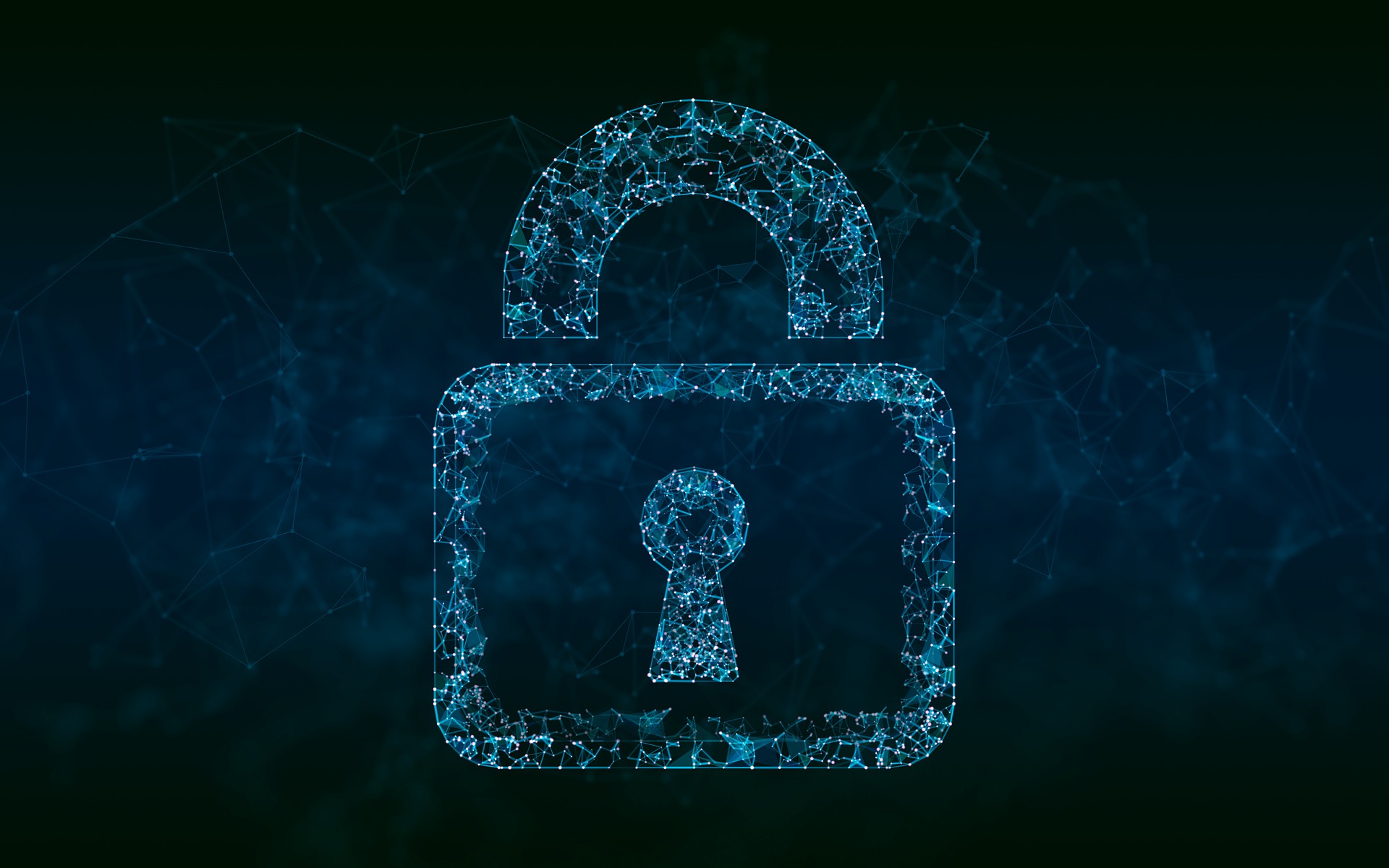 Automate your cyber security with ServiceNow
