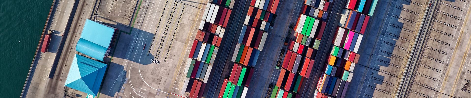 Containerization, Microservices & Monitoring – Utilities Case Study