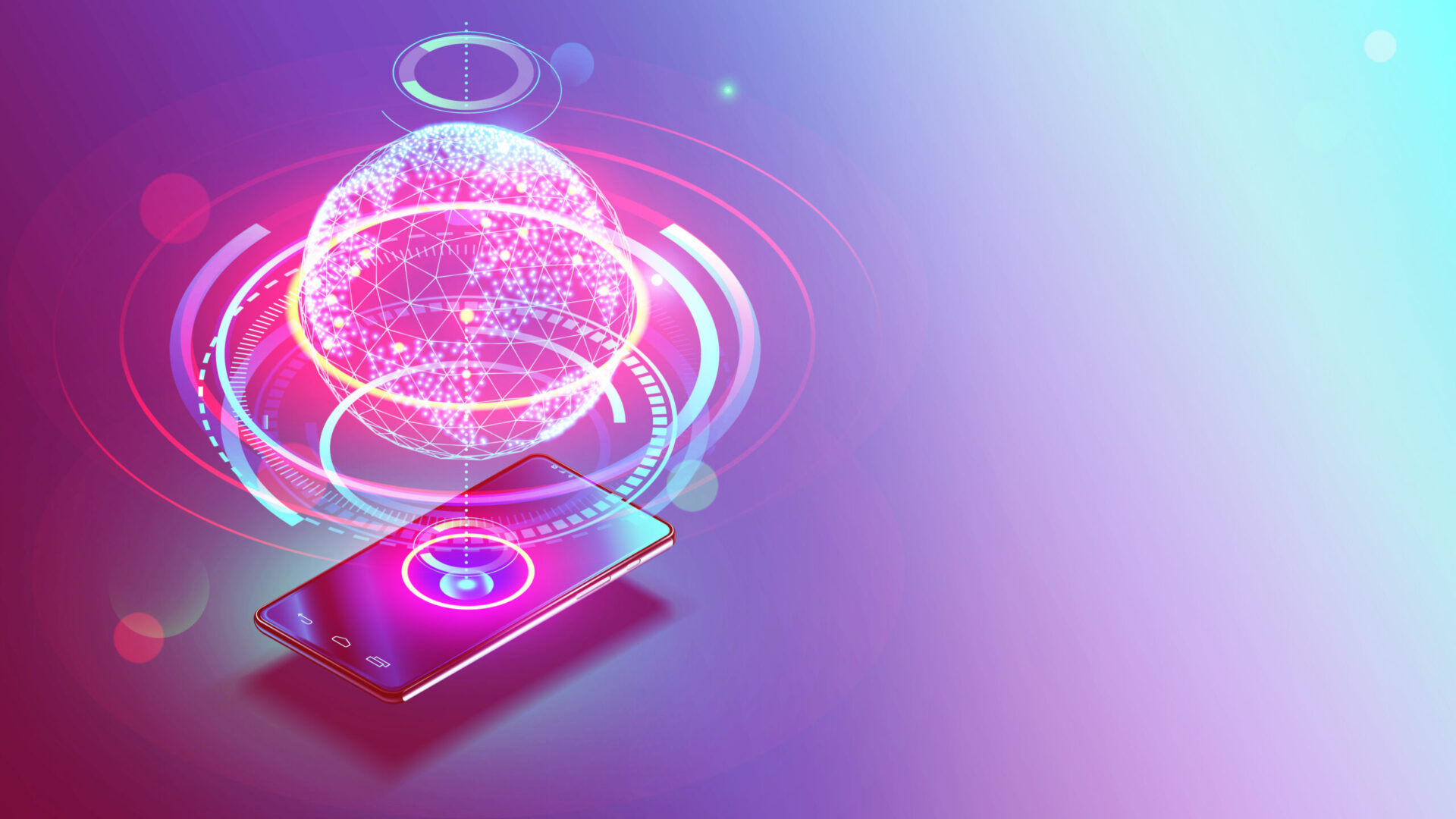 „API-led“-om do brže isporuke projekta?