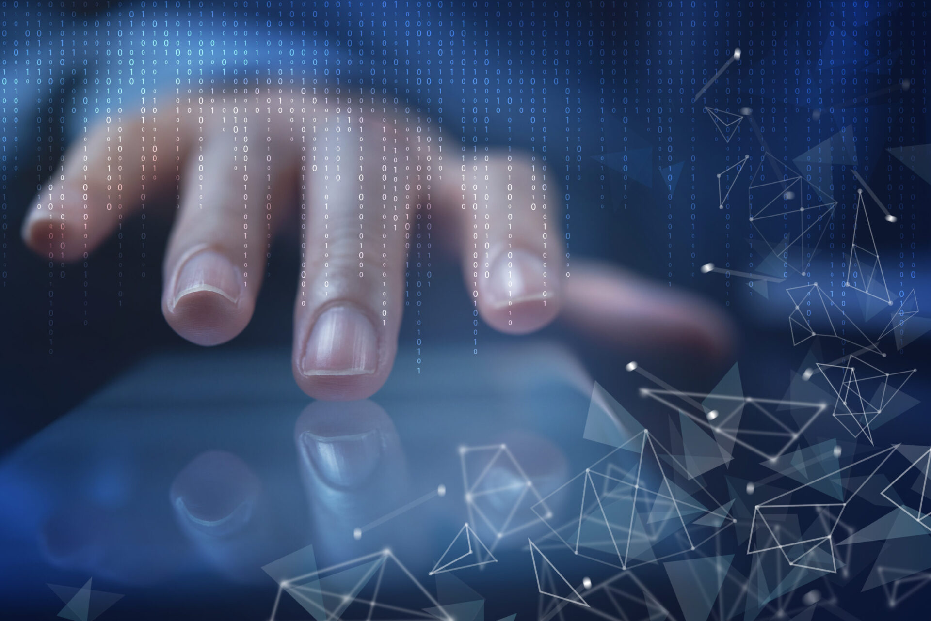 Creator Workflows con mejor UX y AI en ServiceNow Vancouver