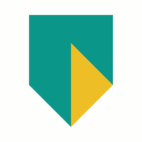 Une solution de gestion des spécifications permet aux analystes commerciaux d&rsquo;ABN AMRO d&rsquo;être sur la même longueur d&rsquo;onde