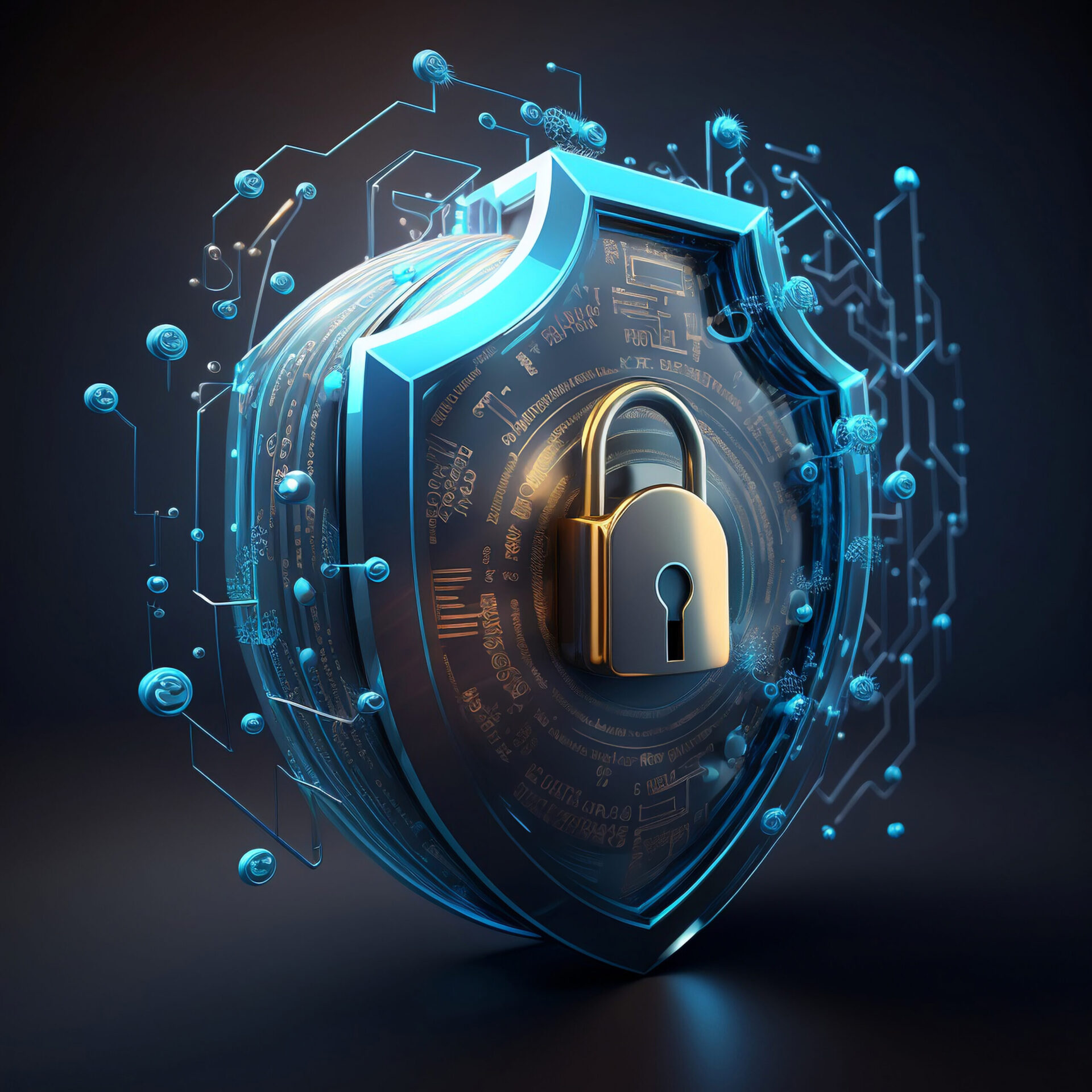Devoteam Helped Docaposte DPS to Achieve the Renewal of an International Security Certification