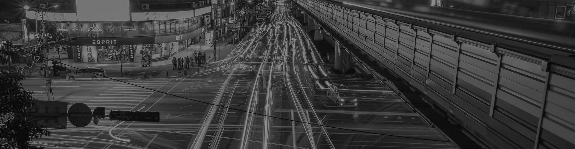 5 redenen om over te stappen van je oude integratieplatform naar MuleSoft