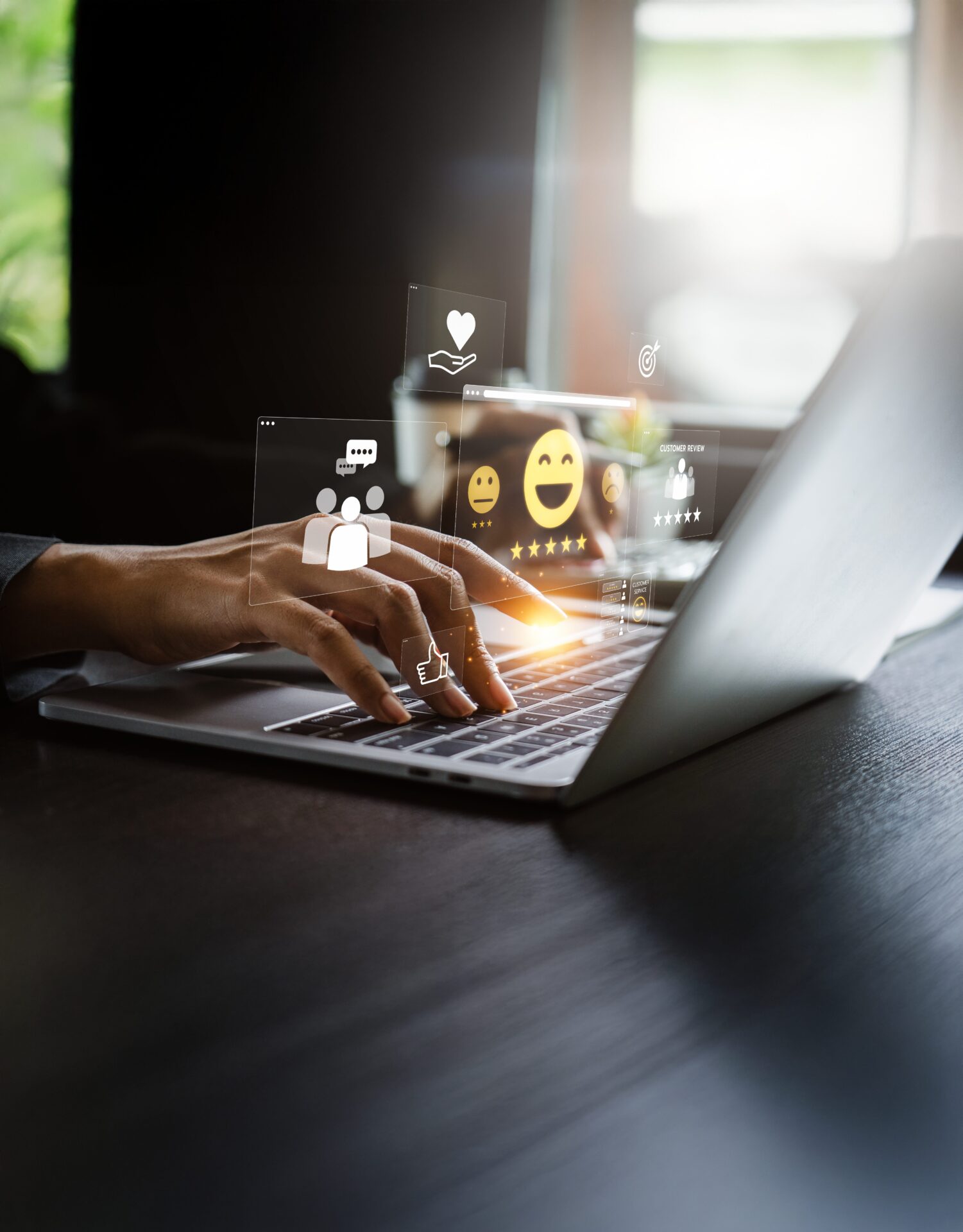5 Schritte zur erfolgreichen Implementierung von ServiceNow CSM