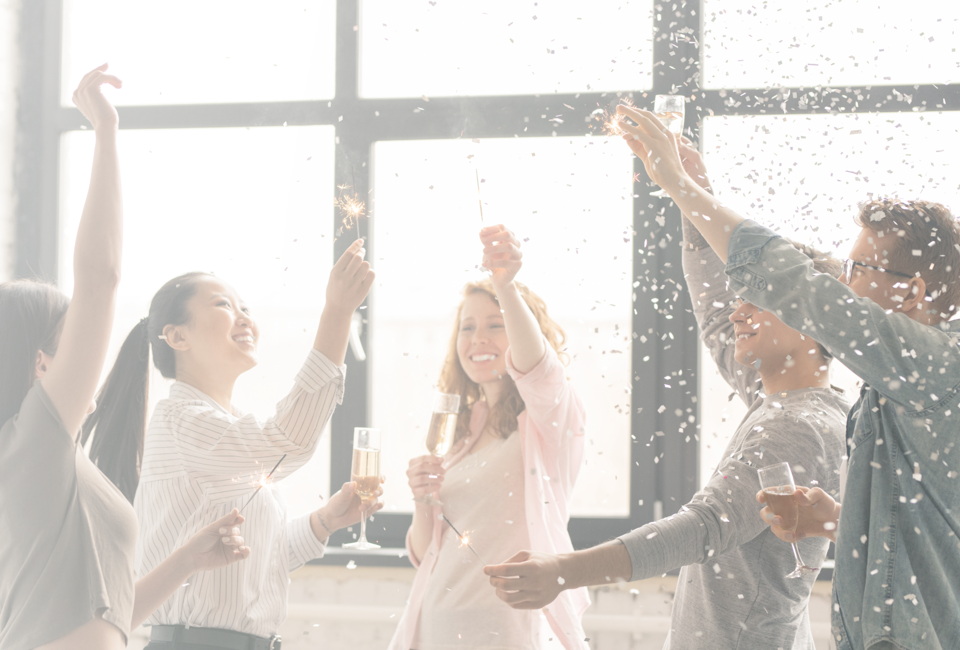 Devoteam gewinnt mehrere ServiceNow 2024 Partner Awards in EMEA