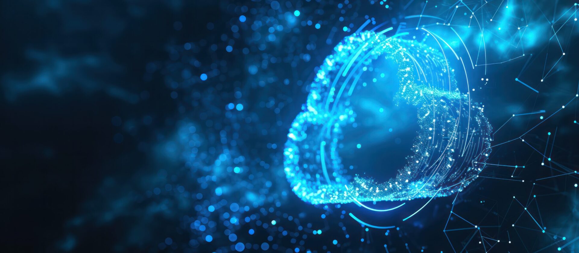 Société Générale relève le défi de la transformation cloud