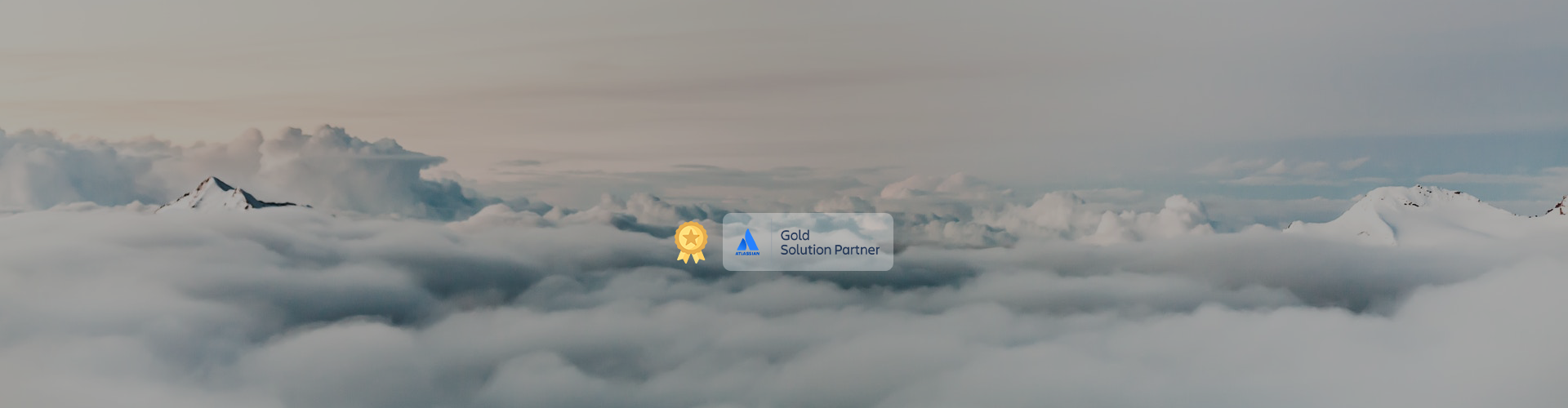 Jira & Confluence migreren naar de cloud: hoe doe je dat?