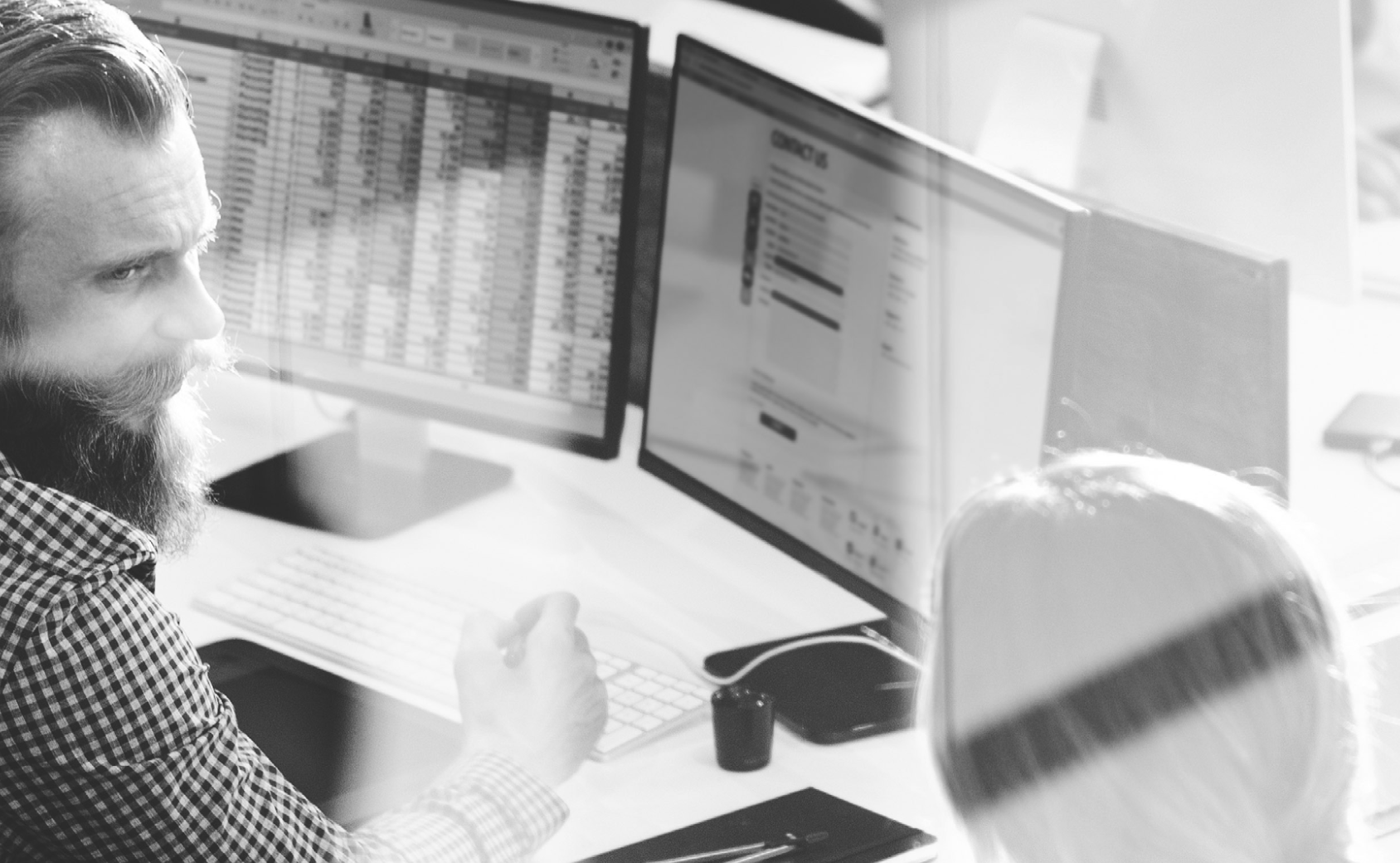 Comment identifier et protéger vos données sensibles ?