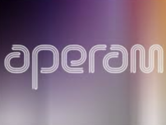 Aperam est passé à Workspace