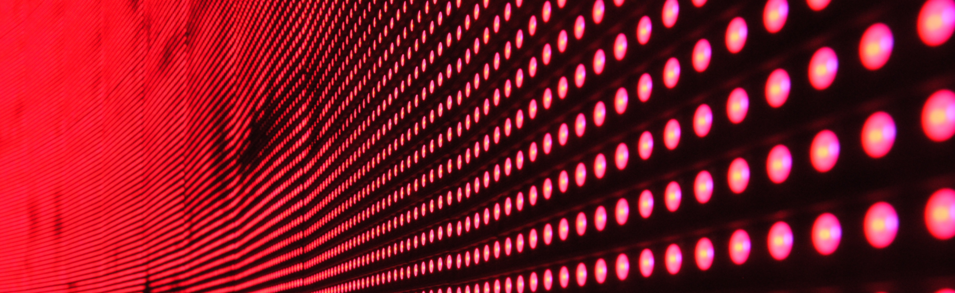 Data Warehousing voor Microservice-architectuur in Microsoft Azure