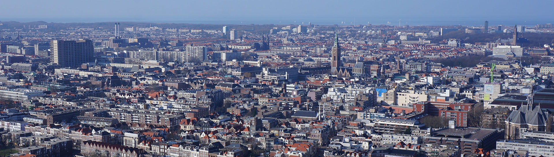 DevOps implementatie met Azure DevOps bij een overheidsorganisatie