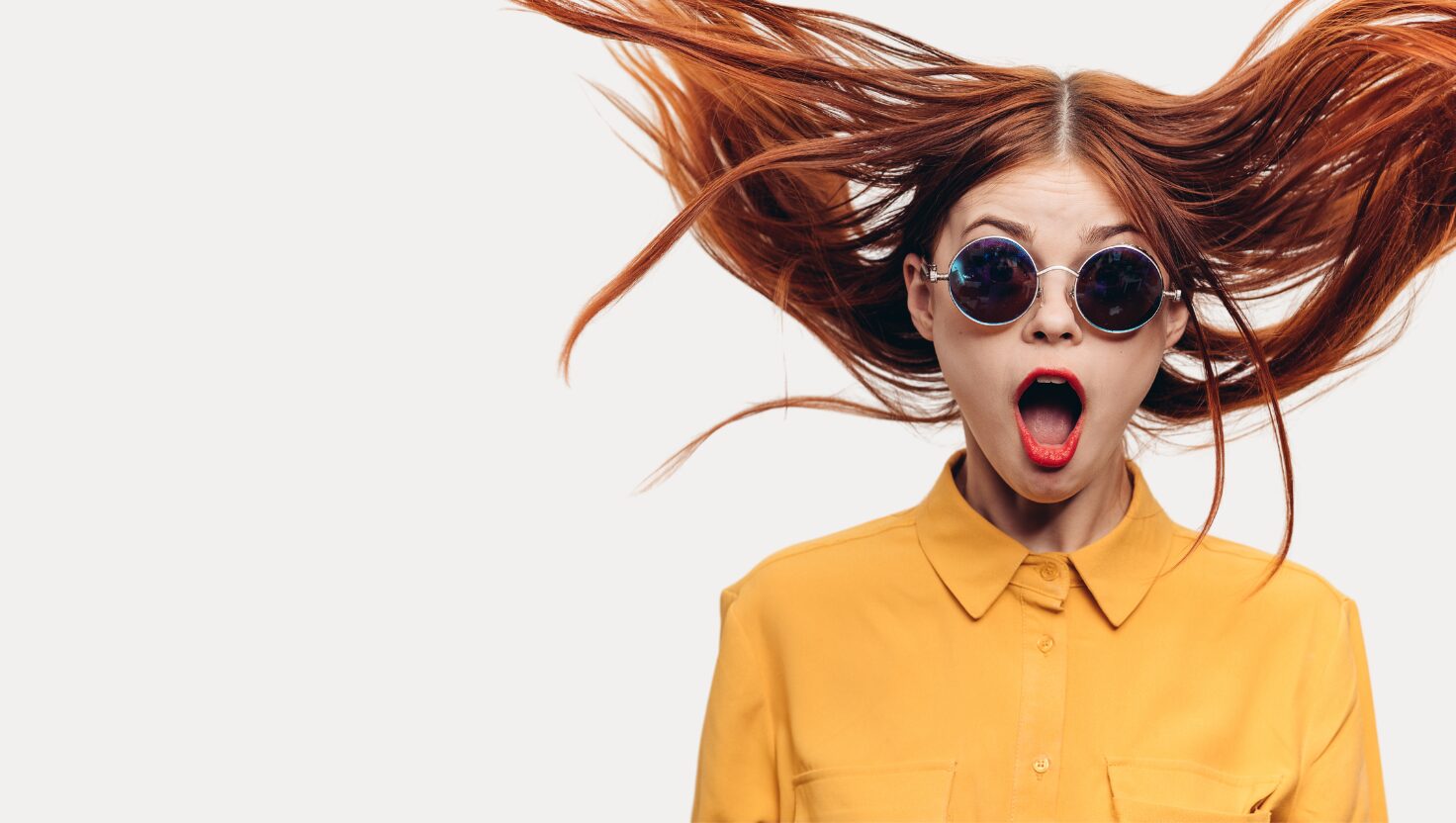 Get the Pro effect with ServiceNow ITSM Pro
