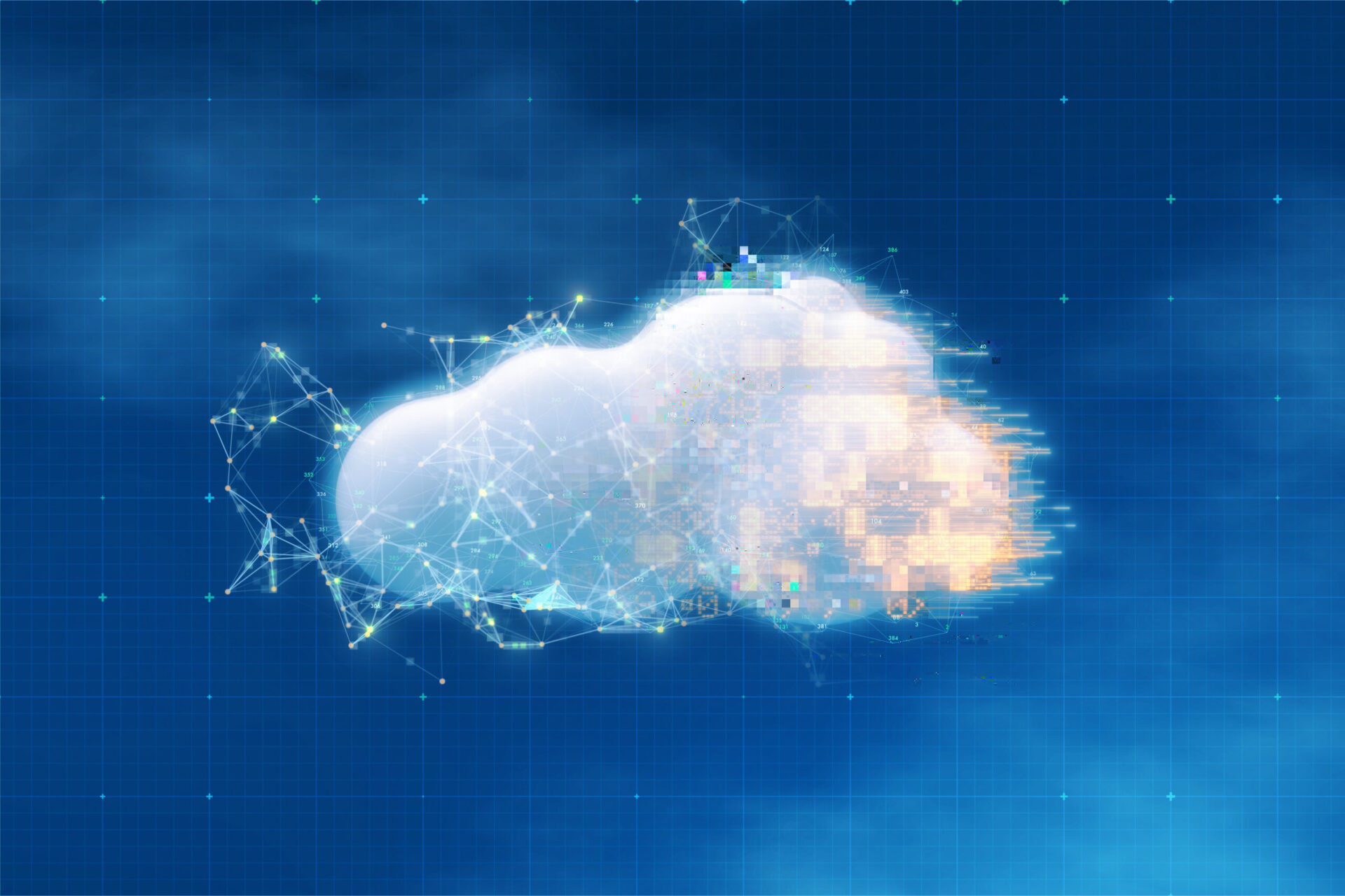 Devoteam zet cloud-ambities kracht bij met lancering AWS Business Unit