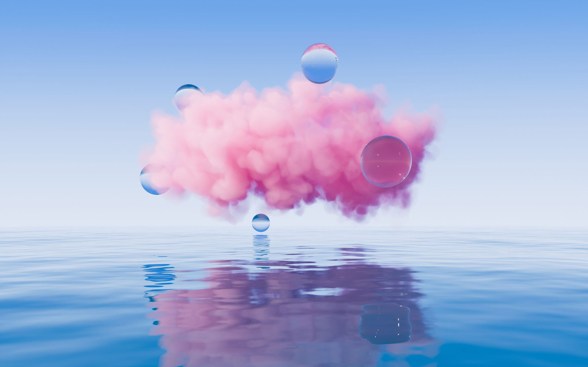 Mastering Cloud Monitoring Data: Optimise Cloud Spend, Security, and Compliance