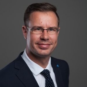 Jan Kolar, Konica Minolta