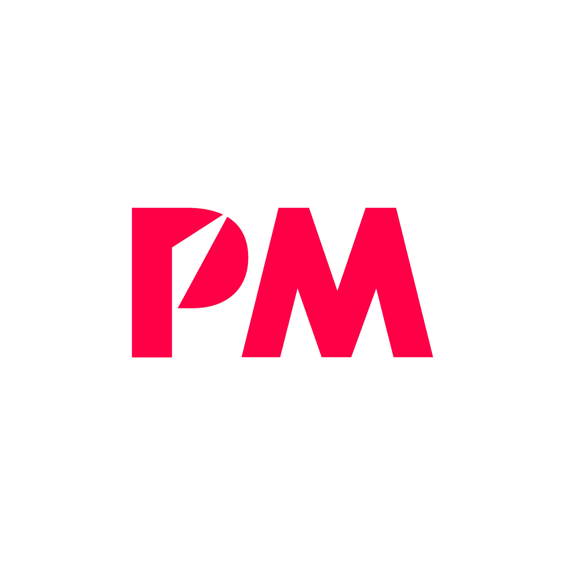 Prisma Media est passé à workspace