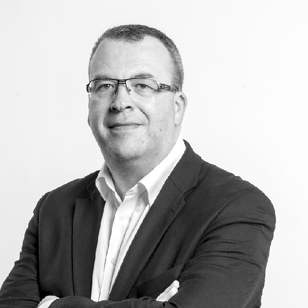 Luc Germain