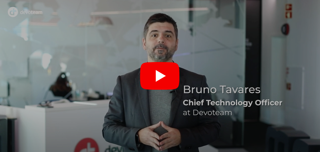DevoTech: Insights e Tendências para 2024