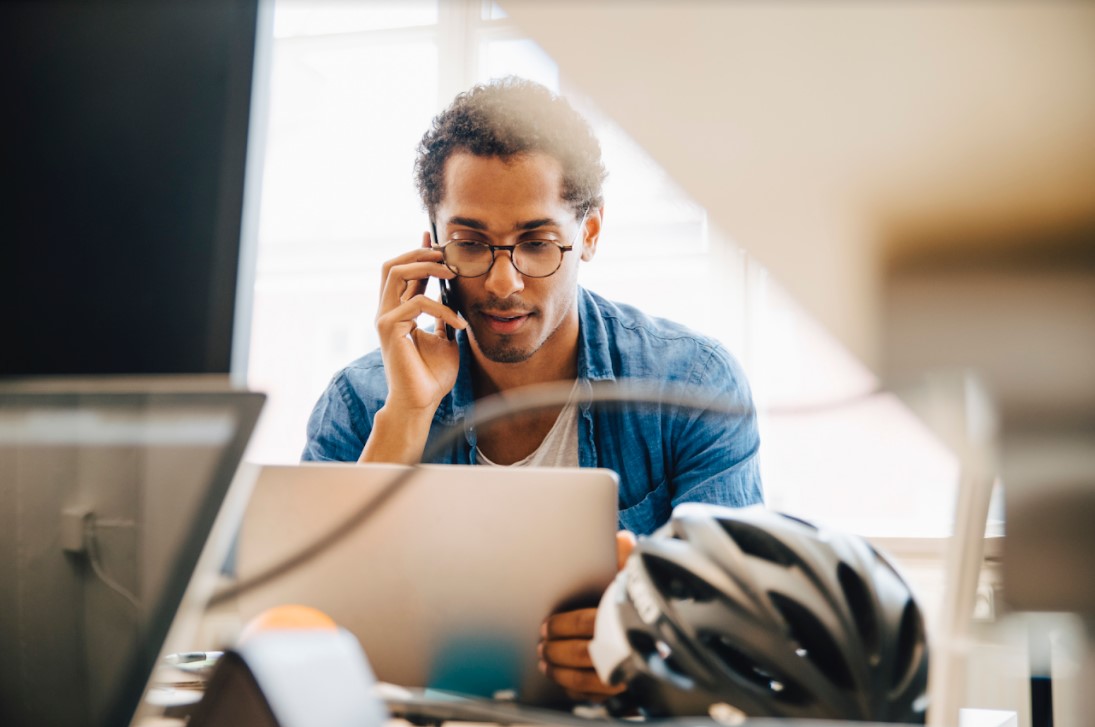 L’approche SecDevOps par Devoteam