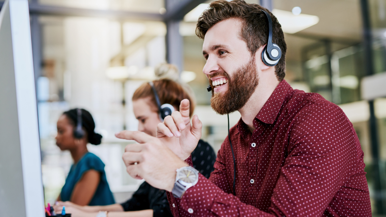 ServiceNow ITSM Pro: Virtual Agent