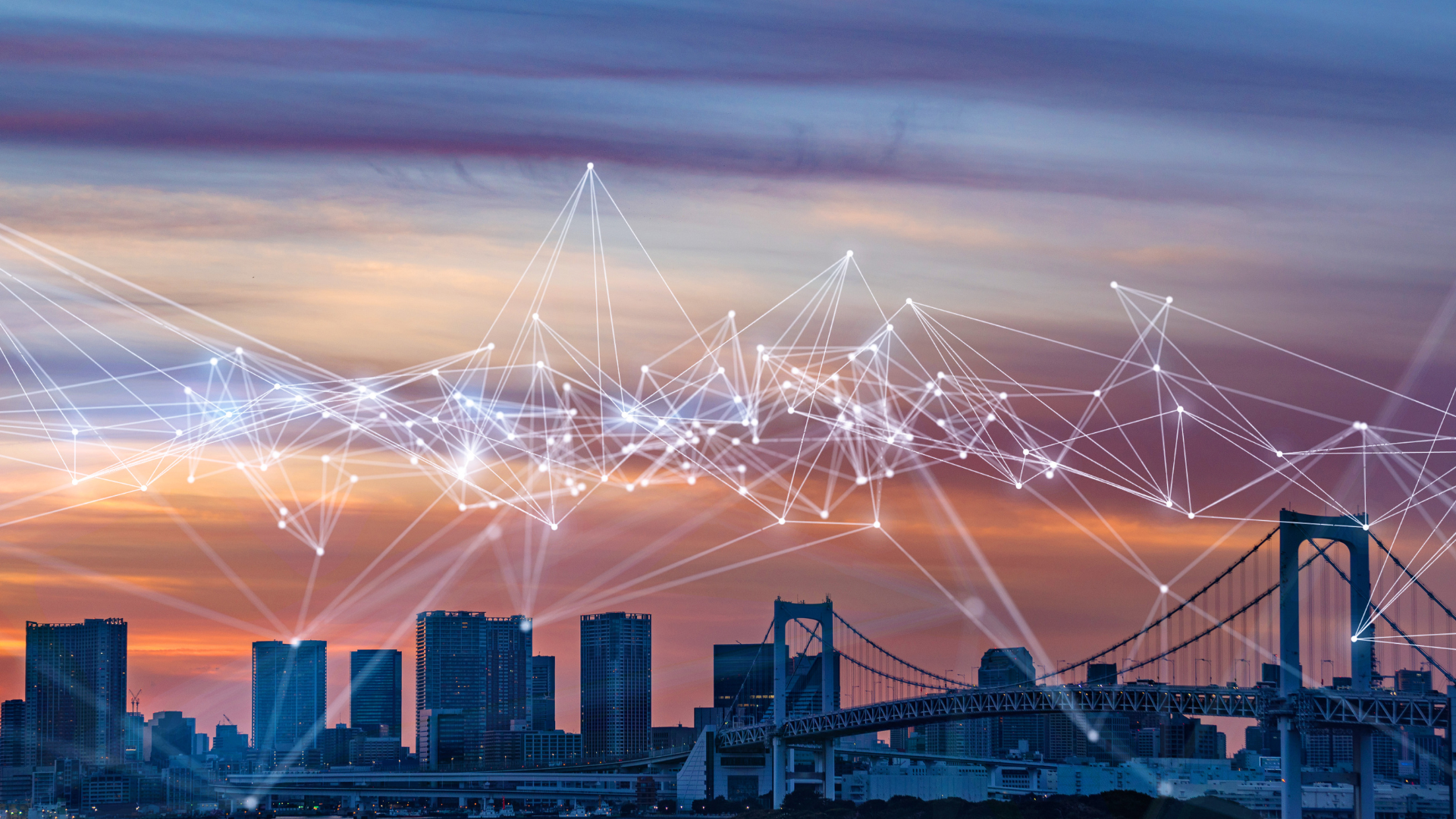 Zentrales Risikomanagement: Wie Telia mit ServiceNow Effizienz schuf