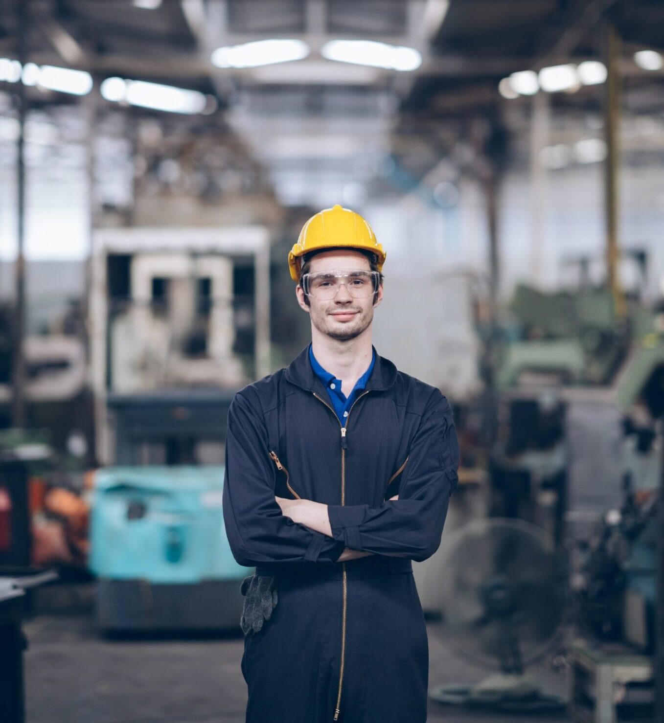 The manufacturer’s guide to ServiceNow FSM