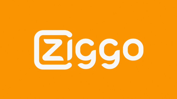 Harmonisation des activités liées aux projets chez Ziggo grâce au processus de « Next Level Requirements Training »