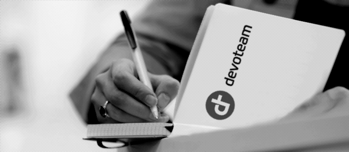 Klantinformatie 2.0 – meer omzet met je bestaande applicaties