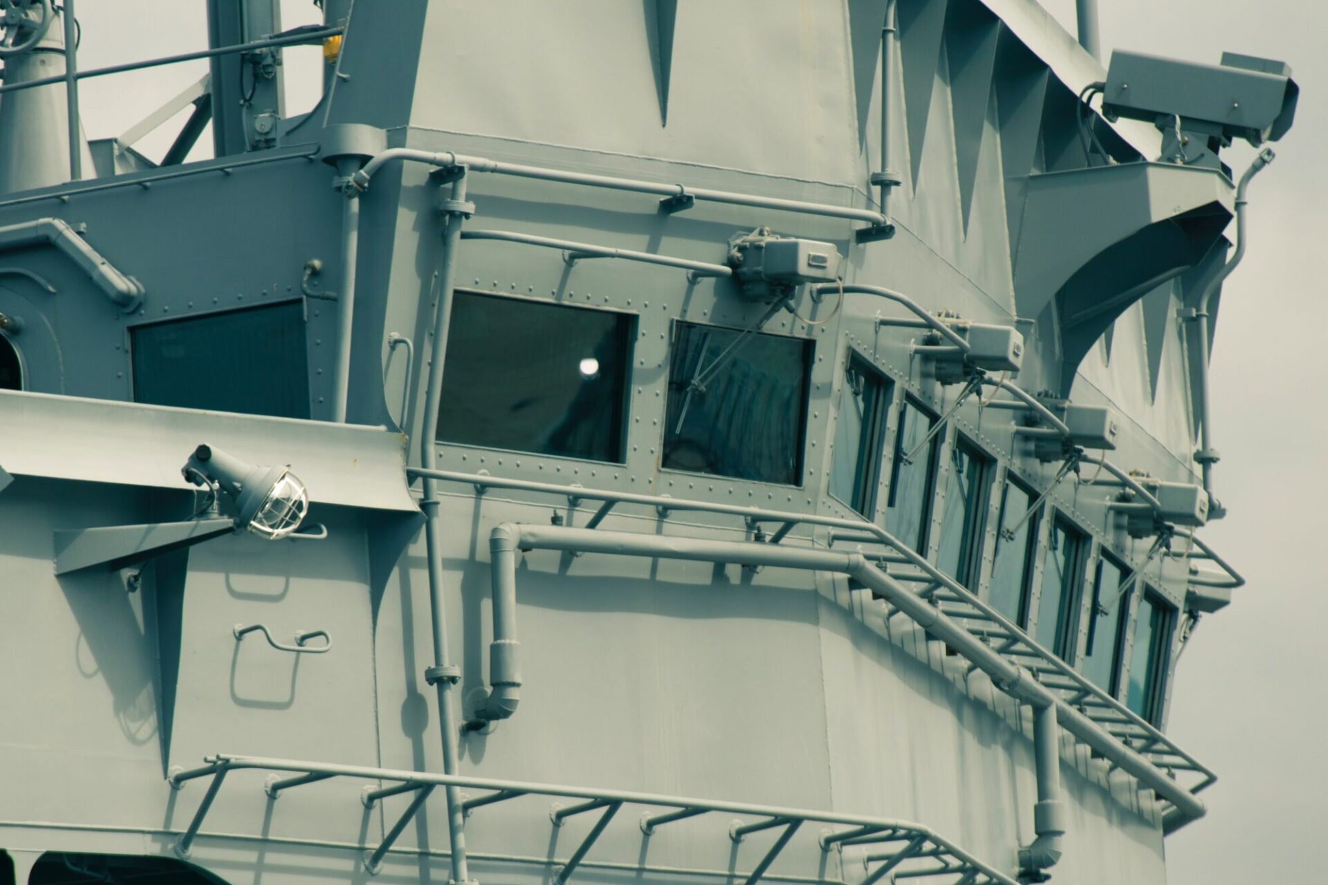 Devoteam accompagne la migration on premise d’une entreprise du secteur militaire vers Azure Cloud