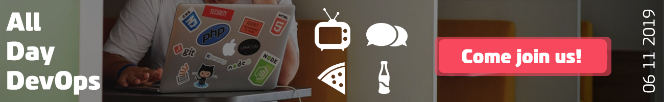 banner-all-day-devops