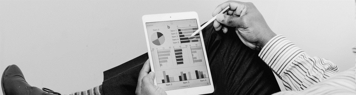 2017 results increasing strongly, above targets!