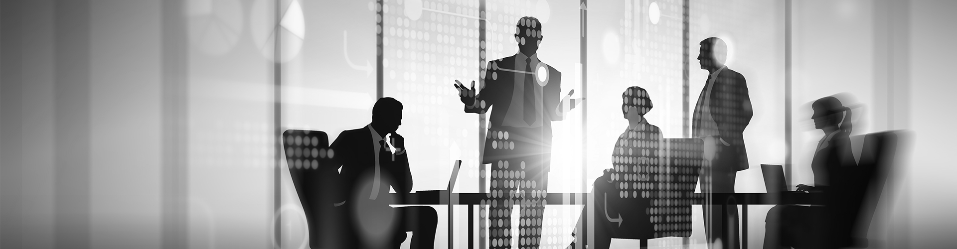 Devoteam Netherlands focuses on growth and strengthens management